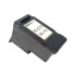 Kompatibilní cartridge s Canon PG-575XL 5437C001 černá (black)
