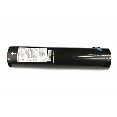 Kompatibilní toner s HP W9192MC, W9042MC žlutý (yellow)