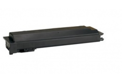 Sharp MX560GT černý (black) kompatibilní toner