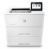 HP LaserJet Enterprise M507x 1PV88A#B19 laserová tiskárna