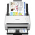 Epson WorkForce DS-770II B11B262401 skener