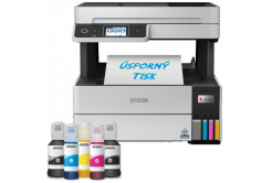 Epson L6499 C11CJ88408