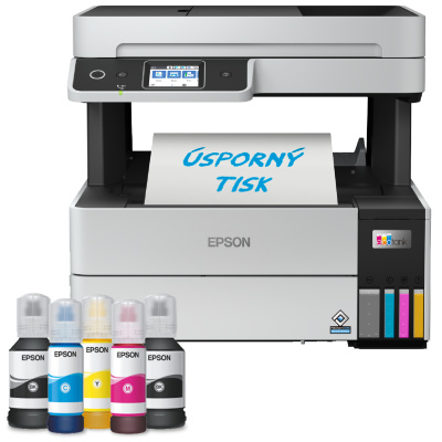 Epson L6499 C11CJ88408
