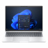 HP EliteBook 8 G1a AD4S6ET#BCM Notebook, R7-250, 16", WUXGA, 32GB, 1TB, AMD int, W11P, Silver, 3R On-Site