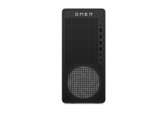 HP OMEN/TG03-0021nc/Tower/R5-8400F/16GB/512GB/RTX 5050/W11H/3R