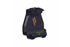 Getac 543312210030 Havis vehicle dock, passive