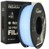 Smart Print FG-S42-E1, 3D filament, PLA, Luminous Blue, 1kg, 1,75mm
