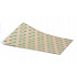 3M 7952MP Transferová páska 467 v archu, 609 x 914 mm, tl. 0,05 mm