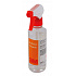 3M VHB Surface Cleaner s mechanickým rozprašovačem, 200 ml