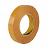 3M 9527 Ekonomická oboustranně lepicí páska, tl. 0,13 mm 6 mm x 50 m