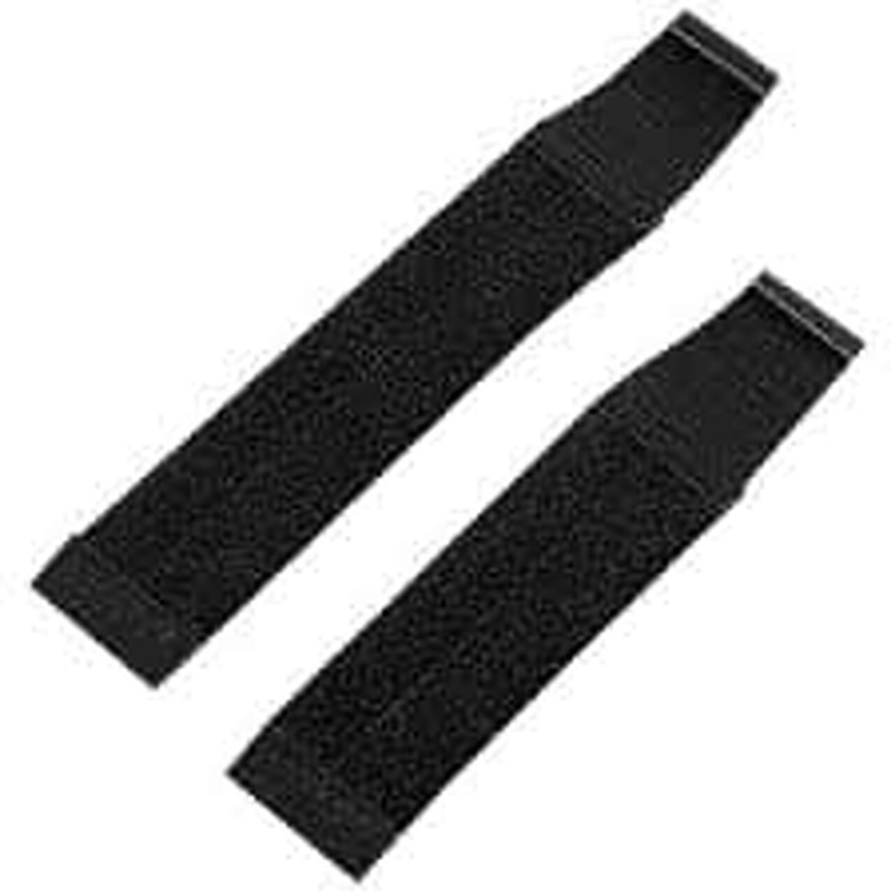 Zebra SGWT402322103R SGWT402322103R wrist straps CDRmarket