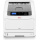 Laser printers