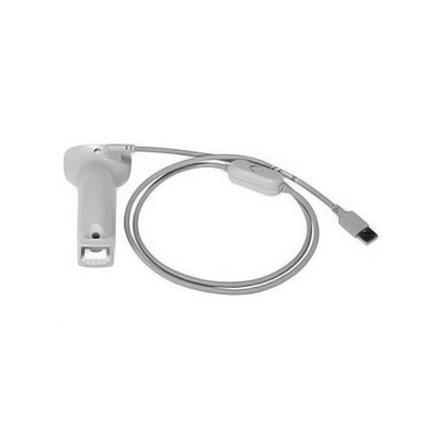 Zebra CBL-MC18-USB1-01 connection cable, USB
