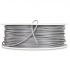 Verbatim 55036 3D filament, ABS, 2,85mm, 1000g, silver