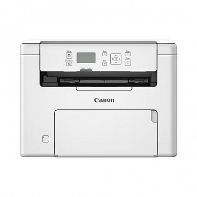 Canon i-SENSYS MF272dw II 7345C003 laserová multifunkce