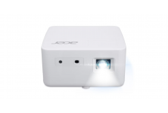DLP Acer PD1500ic -1500Lm,1080p,HDMI