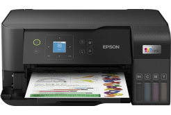 Epson EcoTank L3560 C11CK58403 inkoustová multifunkce