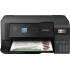 Epson EcoTank L3560 C11CK58403 inkoustová multifunkce