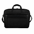 Hp Commute 15-16-inch Laptop Bag