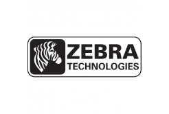 Zebra Z1RE-ZT411-2C0, service