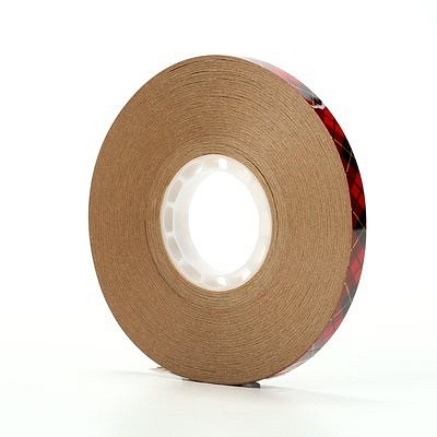 3M ATG 926 Oboustranně lepicí páska s vysokou odolností 6 mm x 33 m