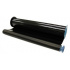 Panasonic KX-FA54, 213mm x 35m, kompatibilní fólie do faxu