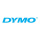 Dymo