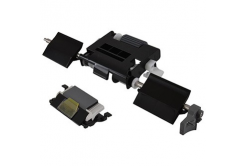 Kyocera originální maintenance kit MK-5200, 1703R40UN0, sada pro údržbu