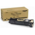 Xerox 013R00591 černá (black) originální válcová jednotka