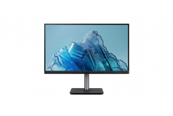 Acer UM.HB3EE.G01 Vero/CB273UGbemipruzx/27"/IPS/QHD/120Hz/1ms/Černá/3R