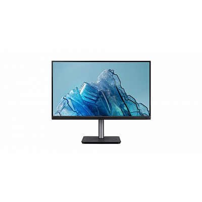 Acer UM.HB3EE.G01 Vero/CB273UGbemipruzx/27"/IPS/QHD/120Hz/1ms/Černá/3R