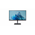 Acer UM.HB3EE.G01 Vero/CB273UGbemipruzx/27"/IPS/QHD/120Hz/1ms/Černá/3R