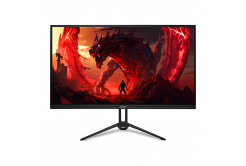 Acer UM.HX3EE.121 Nitro 27" KG273S1b,FHD,IPS LED,180Hz,250cd