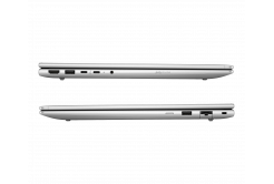 HP ProBook 4/G1ah/R5-220/16"/WUXGA/32GB/512GB/AMD int/W11P/Silver/3R