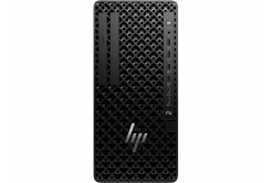 HP Z1/G1i/Tower/U7-265/32GB/1TB/RTX A400/W11P/3RNBD