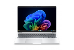 HP EliteBook 8/G2i AI/U5-325/16"/WUXGA/16GB/512GB/Intel int/W11P/Silver/1R