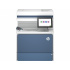 HP Color LaserJet Enterprise MFP 6800dn 6QN35A laserová multifunkce