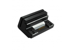 Newland MSR1000V2 upgrade kit, magnetic card reader