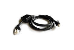 Zebra CBL-DC-395A1-01 DC cable