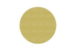3M 255P Hook-it™ Gold Brusný disk bez děr P500