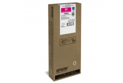Epson T9453 purpurová (magenta) originální cartridge