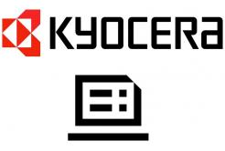 Kyocera Capture Manager (KCM) 870LSN0430 Pro Hot folder/FTP import license SW MNT