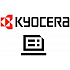 Kyocera Capture Manager (KCM) 870LSN0430 Pro Hot folder/FTP import license SW MNT