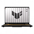 ASUS TUF Gaming F16/FX608JPR-QT069/i7-14650HX/16"/2560x1600/32GB/1TB/RTX 5070/bez OS/Gray/2R