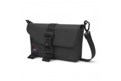 ASUS BC3003 ROG SLASH SLING BAG