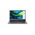 Acer AG17-31P 17  NX.J4LEC.002 Notebook, N100, 4G, 126GB, Eshell