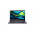 Acer Aspire 15 A15-61M-R3KV NX.JDHEC.005 Notebook, R7-8840HS, 15,6", FHD, 16GB, 512GB, AMD int, bez OS, Gray, 2R
