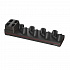 Honeywell CK62-5CB-UVB-BAT-0 charging station, 4 slots