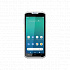 Newland MT93 Megattera Healthcare, rugged mobile computer, Android 13, Wi-Fi 6E, 4G, 2D imager, 5.5" touchscreen, 5000mAh battery, IP67, white desinfectable housing, 4GB RAM, 64GB storage