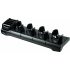 Zebra CRD-TC51-5SC4B-01 4 slots charging station